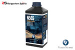 Vihtavuori N565 Smokeless Powder – 1kg