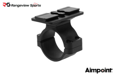 Aimpoint ACRO Adapter Ring - 30mm