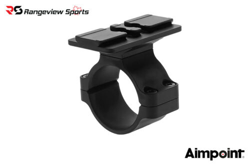 2-6.jpg Aimpoint Acro Adapter Ring - 30Mm