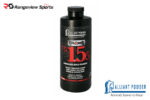 Alliant Reloder TS 15.5 Smokeless Powder - 1lb