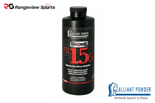 22-1.jpg Alliant Reloder Ts 15.5 Smokeless Powder - 1Lb