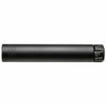 Surefire SOCOM 762 Fast Attach Training Suppressor - Black - Image 2