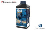 Vihtavuori N568 Smokeless Powder – 1kg