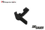*Industrial Pack* Sig Sauer P320 Takedown Lever