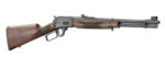 Marlin 1894 Classic Series 357 Mag/38 Spl Lever Action Rifle #70410 - Image 2