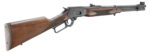Marlin 1894 Classic Series 357 Mag/38 Spl Lever Action Rifle #70410 - Image 3