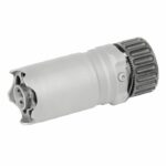 B&T Blast Deflector w/ Glass Breaker - Rotex IIA Interface - Image 2