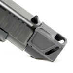 Faxon EXOS-533 COMP For Glock 43x/48