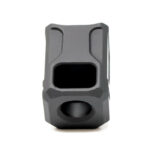 Faxon EXOS-533 COMP For Glock 43x/48 - Image 2