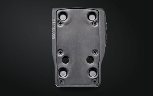 EFLEX-B_2x.jpg Eotech Eflx 3 Moa Mini Red Dot Sight - Black - Image 6