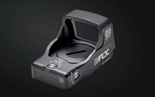 EFLX-FL_2x.jpg Eotech Eflx 3 Moa Mini Red Dot Sight - Black - Image 4