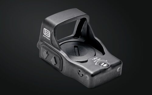 EFLX-FR_2x.jpg Eotech Eflx 3 Moa Mini Red Dot Sight - Black - Image 5