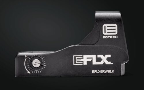 EFLX-LS_2x.jpg Eotech Eflx 3 Moa Mini Red Dot Sight - Black - Image 2
