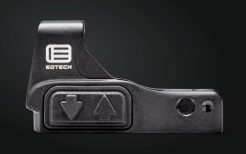 EFLX-RS_2x.jpg Eotech Eflx 3 Moa Mini Red Dot Sight - Black - Image 3