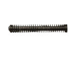 Glock OEM Recoil Spring GEN 3 G19