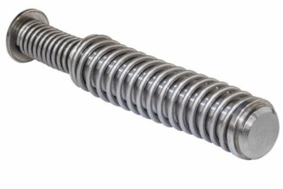 RYG Tungsten Guide Rod Fits 17/34 Gen4