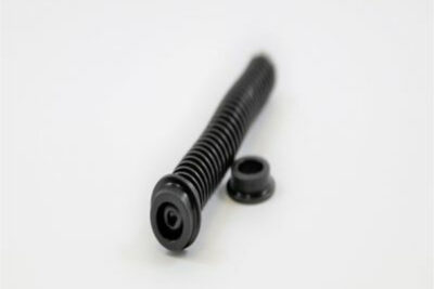 RYG Captured Conversion Guide Rod Fits G19 Gen4