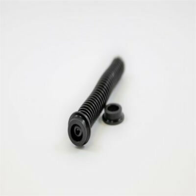 RYG Captured Conversion Guide Rod Fits G19 Gen4