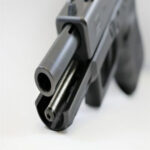 RYG Captured Conversion Guide Rod Fits G19 Gen4 - Image 2