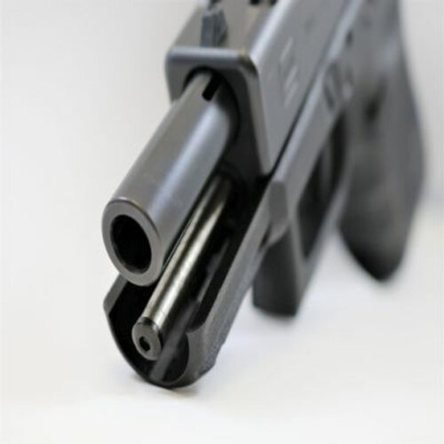 Ryg Captured Conversion Guide Rod Fits G19 Gen4 - Image 2