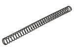 ISM Full Size 15lb Recoil Spring Fits G17/17L/20/21/22/24/31/34/35/37
