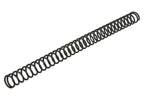 Ism Full Size 15Lb Recoil Spring Fits G17/17L/20/21/22/24/31/34/35/37 - Image 1