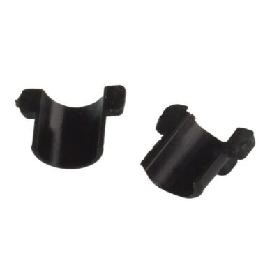 Ghost Glock Marine Firing Pin Spring Cups