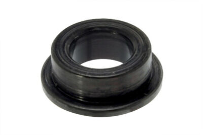 RYG Recoil Spring Adapter For Gen4 Glock