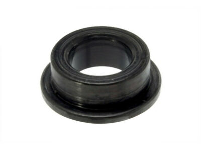 RYG Recoil Spring Adapter For Gen4 Glock