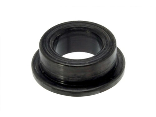 Ryg Recoil Spring Adapter For Gen4 Glock - Image 1