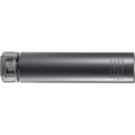 Surefire SOCOM 556 Fast Attach Training Suppressor - Black - Image 3