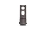 Surefire SOCOM 5.56/223 Muzzle Brake - 1/2x28 Thread - Image 3