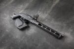 HERA Arms H22 Chassis System for Ruger 10/22 - Black - Image 4
