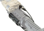 Surefire SR07-D-IT Remote Dual Switch for Weapon Light + ATPIAL Laser Device - Image 2
