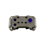 SomoGear NGAL/LA23 Aiming Laser IR Laser Illuminator - Green - Image 3