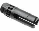 Surefire Warcomp Sport 7.62/30 Cal Flash Hider Compensator - 5/8x24 Thread - Image 5