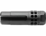 Surefire Warcomp Sport 7.62/30 Cal Flash Hider Compensator - 5/8x24 Thread - Image 2