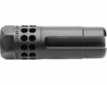 Surefire Warcomp Sport 7.62/30 Cal Flash Hider Compensator - 5/8x24 Thread - Image 4