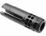 Surefire Warcomp Sport 7.62/30 Cal Flash Hider Compensator - 5/8x24 Thread - Image 3