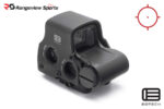 EOTech EXPS2-0 Holographic Weapon Sight