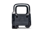EOTech EXPS3-2 Holographic Weapon Sight, NV Compatible w/ QD Mount - Black - Image 8