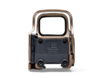 EOTech EXPS3-2 Holographic Weapon Sight, NV Compatible w/ QD Mount - Tan - Image 6