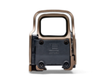 EOTech EXPS3-0 Holographic Weapon Sight, NV Compatible w/ QD Mount - Tan - Image 8
