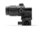 EOTech G33 Magnifier w/ QD STS Mount - Black - Image 2