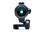 EOTech G33 Magnifier w/ QD STS Mount - Black - Image 3