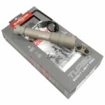 Surefire M640 Turbo Dual Fuel Scout Light Pro, High Candela Weapon Light - Tan - Image 2