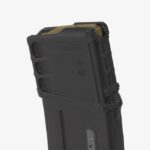 Magpul PMAG 30G 5.56x45 Magazine for H&K G36 - 5/30Rd - Image 2