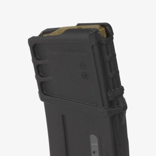 Magpul Pmag 30G 5.56X45 Magazine For H&Amp;K G36 - 5/30Rd - Image 2