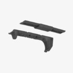 Magpul M-LOK Hand Stop Kit - Black - Image 2