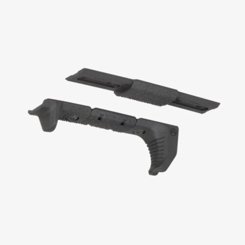 mag608-blk_magpul_m-lok_hand_stop_kit_02.jpg Magpul M-Lok Hand Stop Kit - Black - Image 2
